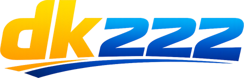 dk222
